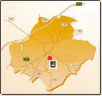 standort.jpg (24102 Byte)