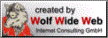 Wolf Wide Web Internet Consulting GmbH